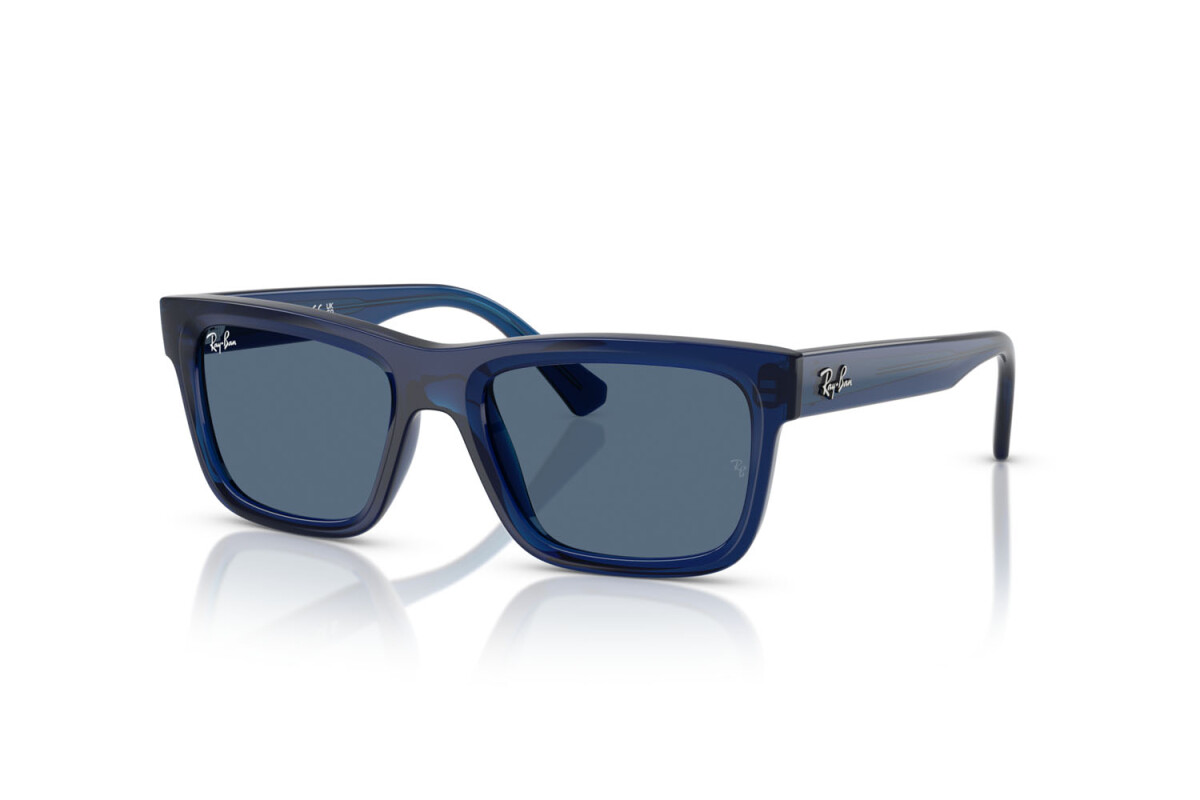 Ray-Ban Junior RJ9196S 719080 49